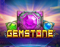 Gemstone