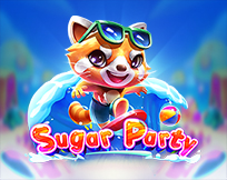 Sugar Party